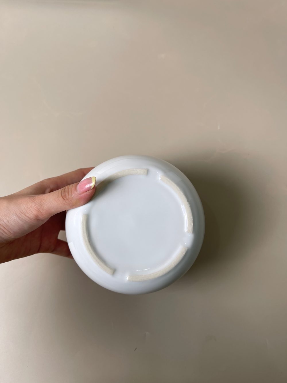 Máy tiệt trùng sấy khô, nấu cháo chậm, hâm sữa Fatz (Full box) - Ảnh 22