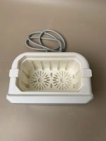 Máy hâm sữa tiệt trùng Fatzbaby Duo 3 FB3093VN - Ảnh 8