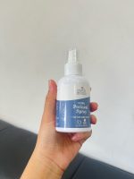 Xịt giảm đau tầng sinh môn Earth Mama 120ml ( nguyên seal, HSD: 5/6/2027) - Ảnh 3