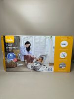 Ghế rung Joie Dreamer Arctic màu xám (size: 0m+, tối đa 15kg )full box - Ảnh 10
