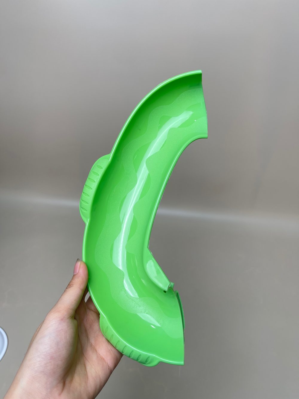 Đồ chơi sao biển thả banh có nhạc và đèn giúp bé tập đứng LITTLE TIKES - Ảnh 6