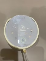 Máy hút sữa Medela Sonata Flex (no box) - BH 23/11/2026 - Ảnh 33