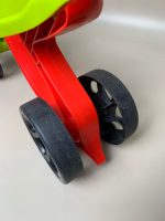 Xe chòi chân Little Tikes (1y-3y) - Ảnh 9