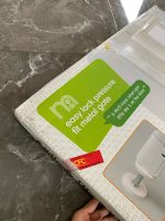 Thanh chắn cửa Mothercare ( mới 100%, 75-81cm) - Ảnh 6