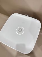 Hộp đựng đồ chơi tiệt trùng JJÓBi Box màu xám (Dung tích 50L) - Ảnh 8