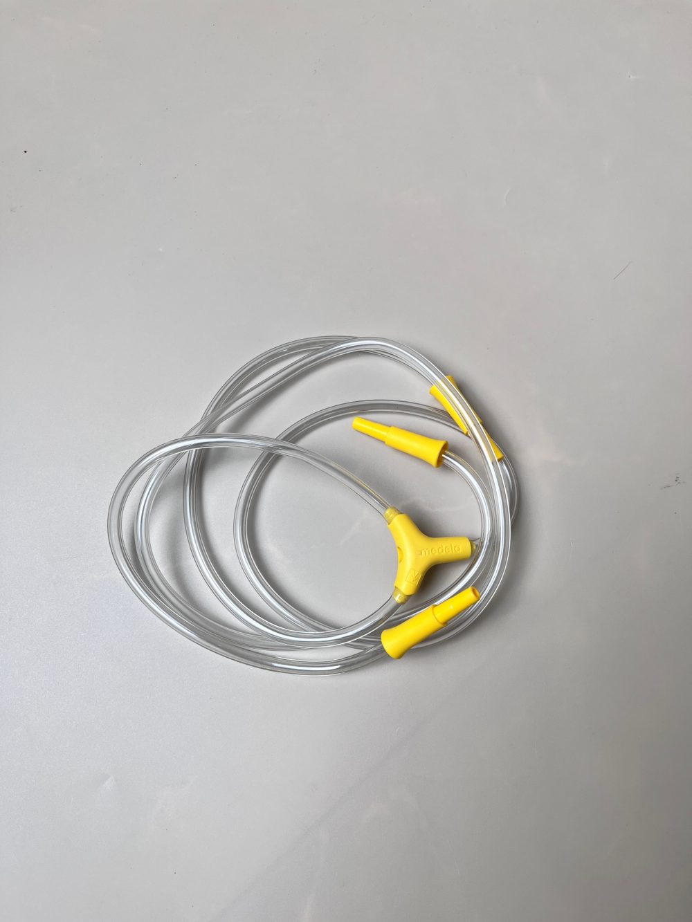 Máy hút sữa Medela Pump In Style maxflow (full box) tặng kèm 2 phễu hút sữa silicone Mini Pum - Ảnh 35