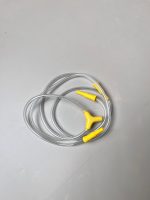 Máy hút sữa Medela Pump In Style maxflow (full box) tặng kèm 2 phễu hút sữa silicone Mini Pum - Ảnh 35