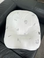 Gối chống trào ngược Bonita BeBe hoạ tiết cá voi - Ảnh 7