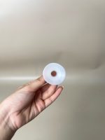 Set 2 đệm hạ size Maymom 13mm - Ảnh 9