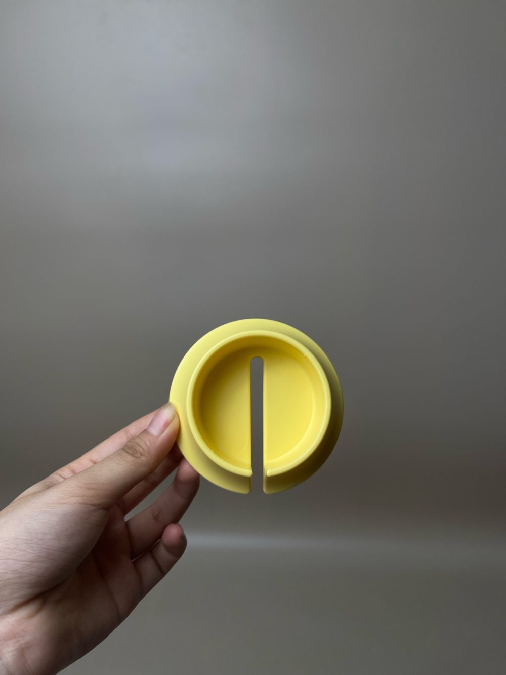 Máy hút sữa Medela Sonata Flex (no box) - BH 23/11/2026 - Ảnh 8