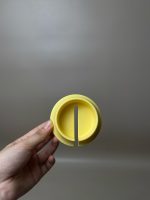 Máy hút sữa Medela Sonata Flex (no box) - BH 23/11/2026 - Ảnh 8