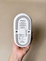 Máy hút sữa Medela Pump In Style maxflow (full box) tặng kèm 2 phễu hút sữa silicone Mini Pum - Ảnh 19