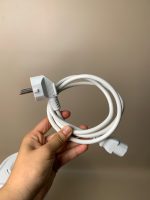 Máy đun nước lắc sữa Chilux U1 (fullbox) - Ảnh 19