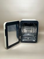 Máy tiệt trùng Moazbebe MB-082 - Ảnh 12