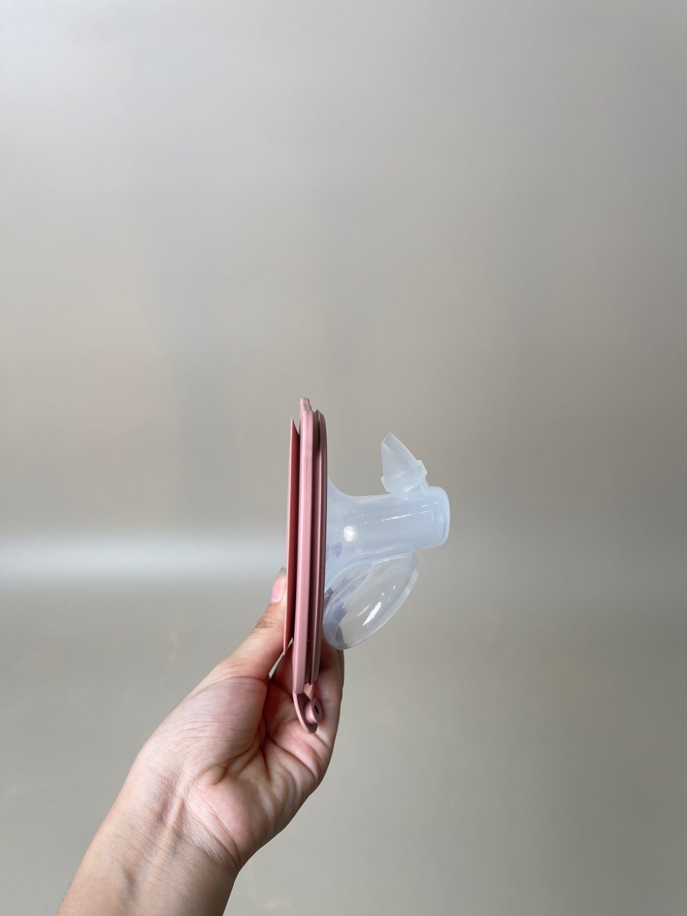 Máy hút sữa Momcozy V1 Pro ( full box) - Ảnh 17