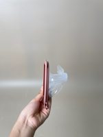 Máy hút sữa Momcozy V1 Pro ( full box) - Ảnh 17
