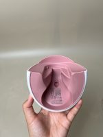 Máy hút sữa không dây MOMCOZY M9 ( full box, BH 22/4/2027) - Ảnh 22