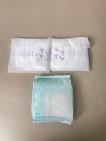 Máy hút sữa Medela Sonata (full box) - seal VNQ - Ảnh 49