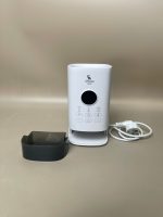 Máy hâm sữa siêu tốc Moaz Bébé MB-033( full box) - Ảnh 2