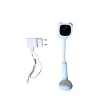 Camera Ezviz BM1 màu xanh (no box)