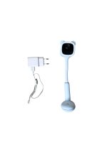 Camera Ezviz BM1 màu xanh (no box)