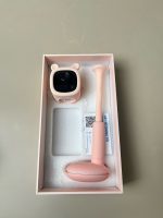 Camera Ezviz BM1 màu hồng (fullbox) - Ảnh 11