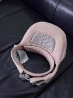 Địu Ergobaby Alta Hip Seat, Pink Quartz (4→48m, tối đa 20kg) - Ảnh 11