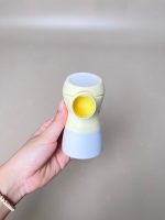 Máy hút sữa Medela Sonata (2 bộ cổ nối, full phụ kiện) BH 17/12/2026 - Ảnh 13