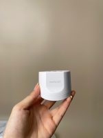 Máy Hút Sữa Momcozy S12 Pro (full box, BH: 10/05/2027) - Ảnh 22