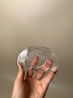 Máy hút sữa Spectra Wearable (2 máy, fullbox) - Ảnh 20