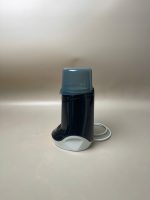 Máy hâm sữa Baby Brezza màu đen ko bluetooth (no box) - Ảnh 4
