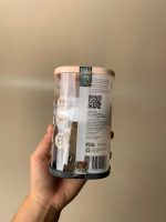 Bình sữa Hegen PPSU 150ml ( 1m+, mới 100%) - Ảnh 4