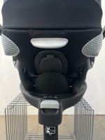Ghế ngồi ô tô Cybex cloud T i-size plus kèm base isofix - BH 7/12/2027 - Bill mua qua VNQ (size: sơ sinh->24m, tối đa 13kg) - Ảnh 14
