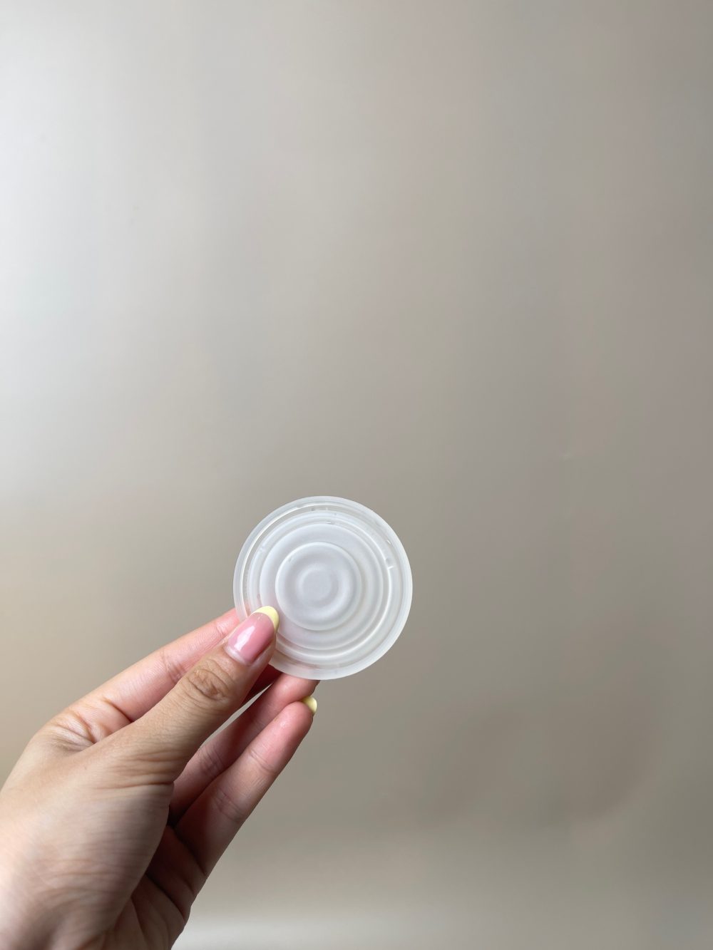 Máy hút sữa Momcozy S12 Pro (10/01/2027, full box), tặng kèm kem trị nứt đầu ti Medela - Ảnh 20