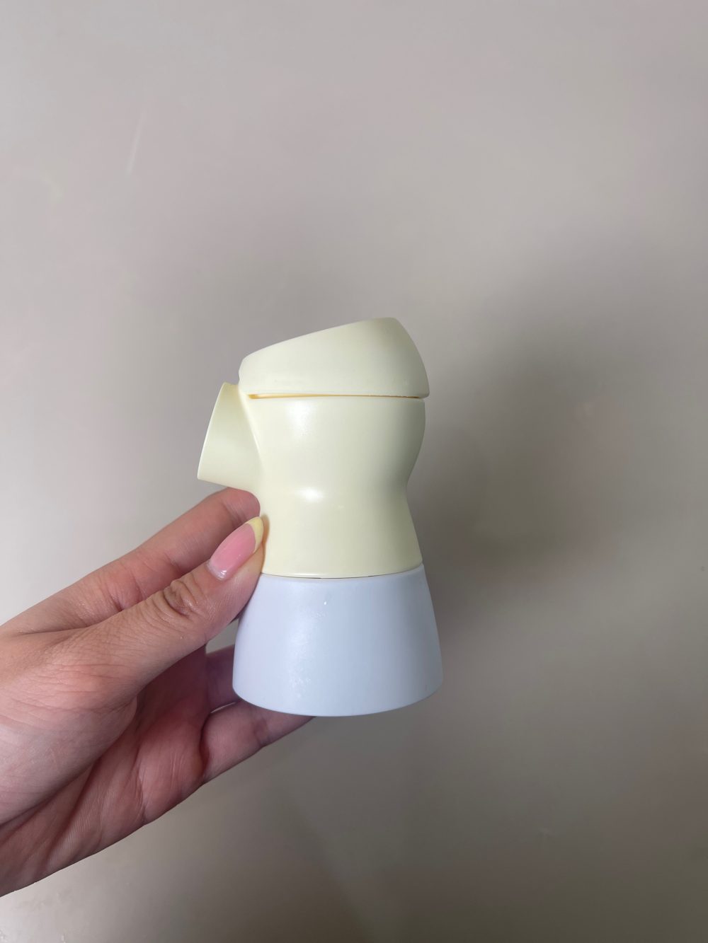 Máy hút sữa Medela Sonata (full box) - seal VNQ - Ảnh 21
