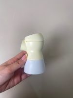 Máy hút sữa Medela Sonata (full box) - seal VNQ - Ảnh 21