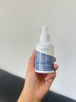 Xịt giảm đau tầng sinh môn Earth Mama 120ml ( nguyên seal, HSD: 5/6/2027) - Ảnh 2