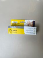 Máy hút sữa Momcozy S12 Pro (10/01/2027, full box), tặng kèm kem trị nứt đầu ti Medela - Ảnh 36