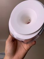 Máy hút sữa không dây Momcozy M9 tặng áo hút sữa (máy đơn, còn BH 4/9/2026) - Ảnh 17