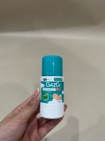 Set 2 món xịt bổ sung D3, K2 Babicao spray và nhỏ mũi Pozo Care - Ảnh 14
