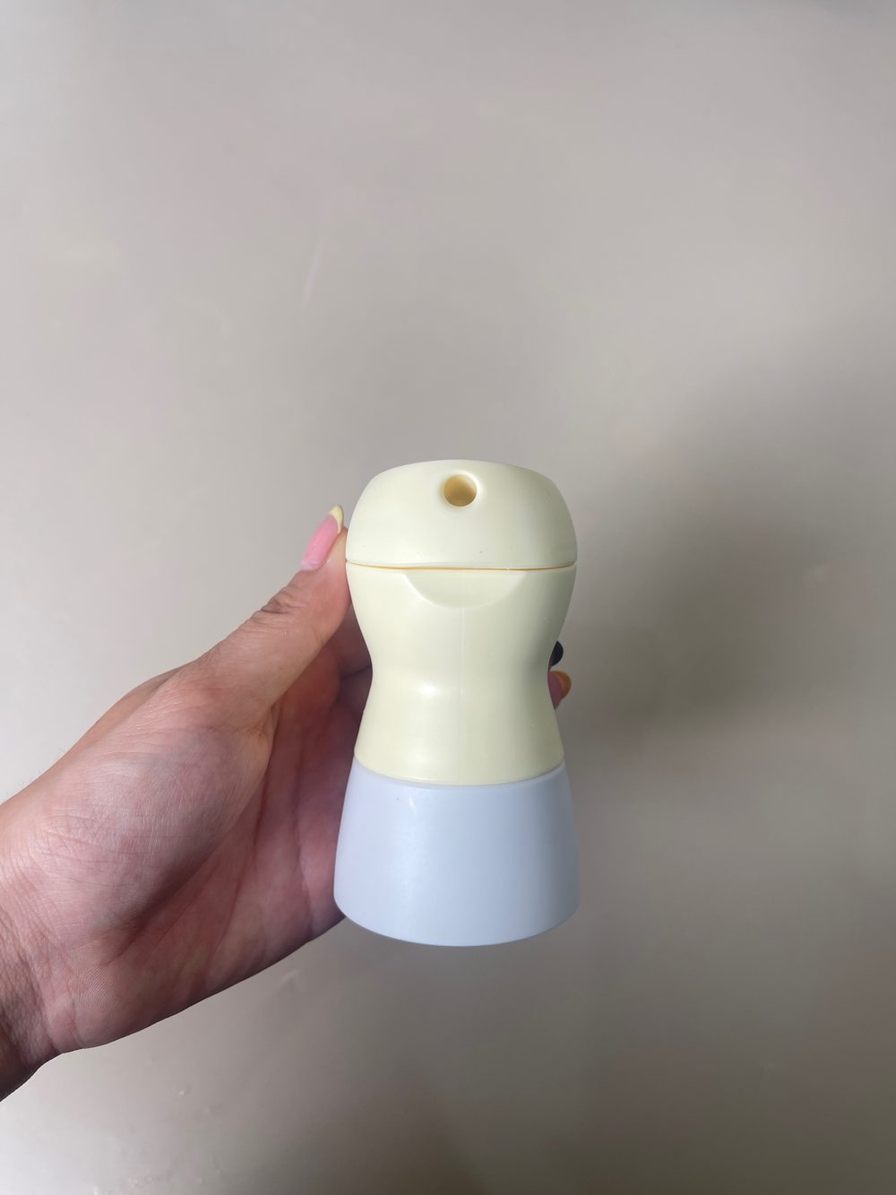 Máy hút sữa Medela Sonata (full box) - seal VNQ - Ảnh 25