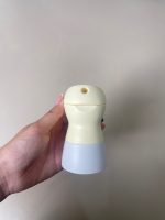 Máy hút sữa Medela Sonata (full box) - seal VNQ - Ảnh 25