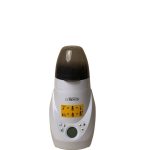 Máy hâm sữa công nghệ phun sương Dr.Brown’s ( no box)