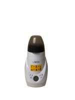 Máy hâm sữa công nghệ phun sương Dr.Brown’s ( no box)