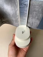 Máy hâm cầm tay Fatzbaby Ready 6 - Ảnh 9