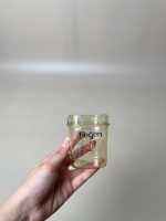 Bình sữa Hegen 150ml không kèm núm ti (no box) - Ảnh 2