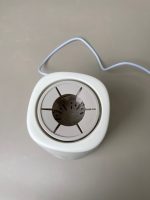 Máy hâm và lắc sữa thông minh Fatzbaby ( no box) - Ảnh 4
