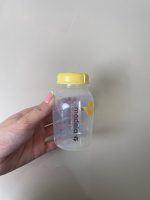 Máy hút sữa Medela Sonata (full box) - seal VNQ - Ảnh 3