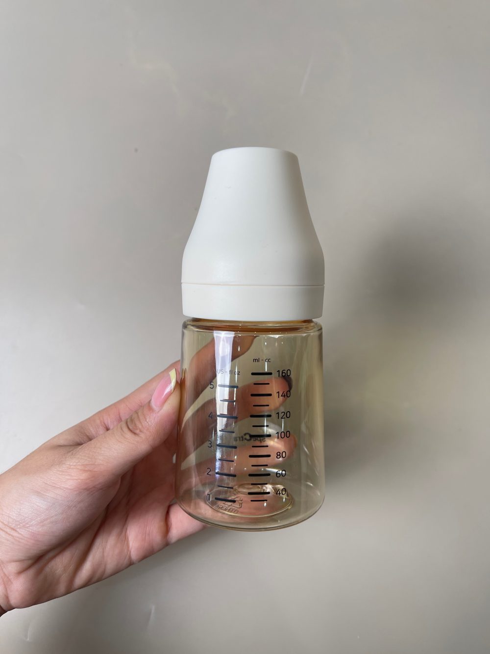 Máy hút sữa Spectral Dual S (full box) - BH 21/4/2027 - Ảnh 5