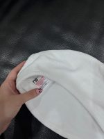 Địu 4 tư thế Mothercare ( size: Sơ sinh-> 15kg) tặng kèm dây đeo đa năng Lil' Sidekick - Ảnh 3
